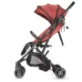 Carucior sport Coccolle Alla Mahogany brown - 2