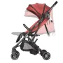 Carucior sport Coccolle Alla Mahogany brown - 4