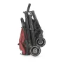 Carucior sport Coccolle Alla Mahogany brown - 6