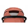 Carucior sport, FreeON, Dynamic Pliabil automat, De la nastere pana la 22 kg, Cu spatar reglabil in 3 pozitii, Grey - 13