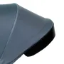 Carucior sport, Jane, Clap, Sistem compact de pliere care permite transportul caruciorului la bordul aeronavei, Cadru din aluminium, De la nastere pana la 26Kg, Conform cu standardul european EN 1888-2:2018+A1:2023, Seal - 11