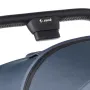Carucior sport, Jane, Clap, Sistem compact de pliere care permite transportul caruciorului la bordul aeronavei, Cadru din aluminium, De la nastere pana la 26Kg, Conform cu standardul european EN 1888-2:2018+A1:2023, Seal - 14