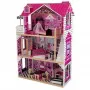 Casa de papusi, KidKraft, Amelia - 1