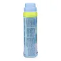 Balsam concentrat pentru haine, Chicco, Sweet Talcum, 30 spalari, 750 ml, 0 luni+ - 3