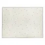 Covoras de joaca, FreeON, Magic Dino, Cu doua fete, Pliabil, Protectie impotriva loviturilor, 200 x 150 cm, Cu Imprimeu pe ambele parti, 0 luni+, Multicolor - 3