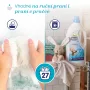 Detergent lichid hipoalergenic, Chicco, Pentru haine, 1.5litri, 0luni+ - 2