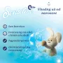 Detergent lichid hipoalergenic, Chicco, Pentru haine, 1.5litri, 0luni+ - 4