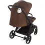 Dispozitiv de leganat automat carucior, Panda Rocker, Jane, 3 Niveluri, Motor Silentios, USB-C - 4