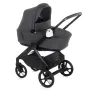 Dispozitiv de leganat automat carucior, Panda Rocker, Jane, 3 Niveluri, Motor Silentios, USB-C - 5