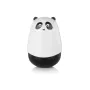 Dispozitiv de leganat automat carucior, Panda Rocker, Jane, 3 Niveluri, Motor Silentios, USB-C - 2