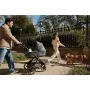 Dispozitiv de leganat automat carucior, Panda Rocker, Jane, 3 Niveluri, Motor Silentios, USB-C - 9
