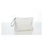 Geanta mamici, FreeON, Mommy things, Spatioasa si practica, Cu multiple buzunare, Include si 2 genti mai mici, Beige - 7