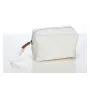 Geanta mamici, FreeON, Mommy things, Spatioasa si practica, Cu multiple buzunare, Include si 2 genti mai mici, Beige - 8