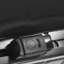 Inaltator auto, Nurse, Fuel Fix, Cu isofix, Conform cu standardul european de securitate ECE R129, Cosmos - 2