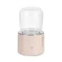 Incalzitor portabil, Lionelo, ThermUp Swift, Portabil, Incalzire in 3 minute, Mentinerea temperaturii, 60 W, USB-C, 4 setari de temperatura: 37-50°C, Recipient 180 ml inclus, Rose Gold - 7