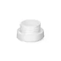 Incalzitor portabil, Lionelo, ThermUp Swift, Portabil, Incalzire in 3 minute, Mentinerea temperaturii, 60 W, USB-C, 4 setari de temperatura: 37-50°C, Recipient 180 ml inclus, Rose Gold - 20