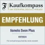 Patut pliant, Lionelo, Sven Plus, 120x60 cm, Cu doua nivele, Cu arcada jucarii, masuta de infasat, vibratii, melodii, conform cu standardele europeane de securitate EN716 si EN12221, Turcoaz/Gri - 38
