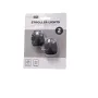 Lumini pentru carucior, Set 2 bucati, FreeON, Negru - 2