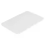 Patut co-sleeper, Lionelo, Thomi Plus, 5 in 1, Multifunctional, Sustine pana la 9 kg ca patut, 15 kg tarc de joaca, 100 kg canapea, Inaltime reglabila in 7 pozitii, De la nastere pana la 4 ani, Cu 2 saltele din spuma T25, 94x70x77-93,5 cm, Maro - 42