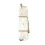 Patut pliant, Jane, Duo Level,  Cu roti, Cu arcada cu jucarii, Geanta de transport, Cu doua nivele,  Conform standardelor europene EN 716-1:2017+AC:2019EN 16890:2017 + A1:2021, Iris - 2