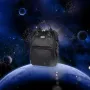 Rucsac pentru mamici, Petite&Mars, Jasper, Cu 12 compartimente, Cu buzunare termice, Saltea de infasat inclusa, 27 x 41 x 14 cm, Absolute Black - 2