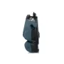 Scaun auto, Be Cool, Foldy, I-Size, Cu sistem isofix, Pliabil, 100-150 cm, 4-12 ani, Conform cu standardul european de securitate ECE R129, Be Petrol - 10