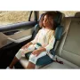 Scaun auto, Be Cool, Foldy, I-Size, Cu sistem isofix, Pliabil, 100-150 cm, 4-12 ani, Conform cu standardul european de securitate ECE R129, Be Petrol - 18