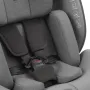 Scaun auto, Be Cool, Nitro, I-Size, Rotire 360 grade, 40-150 cm, 0-36 kg, Cu Isofix, ECE R129, Be Grass - 6