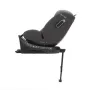 Scaun auto, Be Cool, Nitro, I-Size, Rotire 360 grade, 40-150 cm, 0-36 kg, Cu Isofix, ECE R129, Be Grass - 10