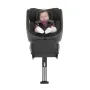 Scaun auto, Be Cool, Nitro, I-Size, Rotire 360 grade, 40-150 cm, 0-36 kg, Cu Isofix, ECE R129, Be Grass - 16