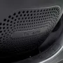 Scaun auto, Be Cool, Wagon I-Size, Rotire 360 grade, 40 - 150 cm, 0 - 36 kg, Cu Isofix si picior stabilizator, Cu protectie laterala de siguranta, Conform cu standardul european de securitate ECE R129, Be Antracita - 11