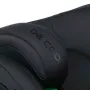 Scaun auto, Be Cool, Wagon I-Size, Rotire 360 grade, 40 - 150 cm, 0 - 36 kg, Cu Isofix si picior stabilizator, Cu protectie laterala de siguranta, Conform cu standardul european de securitate ECE R129, Be Antracita - 12