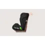 Scaun auto i-Size, Lionelo, Neal, Spatar reglabil in 4 pozitii, Tetiera in 10 pozitii, Suport sticla inclus, 15-36 Kg, 100-150 cm, Cu Isofix, Conform ECE R129, Negru - 19