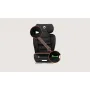 Scaun auto i-Size, Lionelo, Neal, Spatar reglabil in 4 pozitii, Tetiera in 10 pozitii, Suport sticla inclus, 15-36 Kg, 100-150 cm, Cu Isofix, Conform ECE R129, Negru - 22