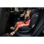 Scaun auto, Lionelo, Bastiaan i-Size, 4 in 1, Protectie laterala, Cu spatar inclinabil in 4 pozitii, Cu tetiera reglabila in 7 pozitii, Rotire 360 grade, Top Tether, 0-36 Kg, 40-150 cm, Cu Isofix, Conform cu ECE R129/03, Albastru Indigo - 18