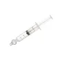 Dispozitiv pentru curatarea nasului bebelusului, Jane, 10 ml, De la 4 luni - 1