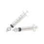 Dispozitiv pentru curatarea nasului bebelusului, Jane, 10 ml, De la 4 luni - 2