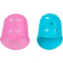 Set Creion 3D si Filament colorat de 20 m, Free2Play, Panda - 4