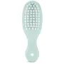 Set de ingrijire, Philips Avent, Include aspirator nazal, periuta de dinti pentru deget, forfecuta, unghiera, pile, pieptan si perie par, Toate intr-o cutie de depozitare, Compact, 0 luni+, Green - 9
