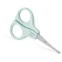 Set de ingrijire, Philips Avent, Include aspirator nazal, periuta de dinti pentru deget, forfecuta, unghiera, pile, pieptan si perie par, Toate intr-o cutie de depozitare, Compact, 0 luni+, Green - 10