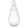 Set de ingrijire, Philips Avent, Include aspirator nazal, periuta de dinti pentru deget, forfecuta, unghiera, pile, pieptan si perie par, Toate intr-o cutie de depozitare, Compact, 0 luni+, Green - 13