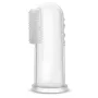 Set de ingrijire, Philips Avent, Include aspirator nazal, periuta de dinti pentru deget, forfecuta, unghiera, pile, pieptan si perie par, Toate intr-o cutie de depozitare, Compact, 0 luni+, Green - 14