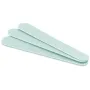 Set de ingrijire, Philips Avent, Include aspirator nazal, periuta de dinti pentru deget, forfecuta, unghiera, pile, pieptan si perie par, Toate intr-o cutie de depozitare, Compact, 0 luni+, Green - 16