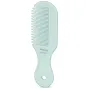 Set de ingrijire, Philips Avent, Include aspirator nazal, periuta de dinti pentru deget, forfecuta, unghiera, pile, pieptan si perie par, Toate intr-o cutie de depozitare, Compact, 0 luni+, Green - 17
