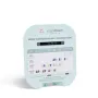 Sistem de infasat si sac de dormit, ErgoPouch, 2 in 1, 3-6 luni, 6-8 kg, TOG 2.5, Bumbac organic, Fermoar bidirectional, Transformabil, Lavabil la masina, Certificat non-toxic, Premiat in Australia, Model Savannah - 5