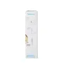 Suzeta pentru aplicarea medicamentului, Fridababy, MediFrida, Cu functie de seringa, 0 luni+, Blue - 2