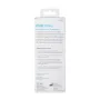 Suzeta pentru aplicarea medicamentului, Fridababy, MediFrida, Cu functie de seringa, 0 luni+, Blue - 3