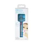 Suzeta pentru aplicarea medicamentului, Fridababy, MediFrida, Cu functie de seringa, 0 luni+, Blue - 1