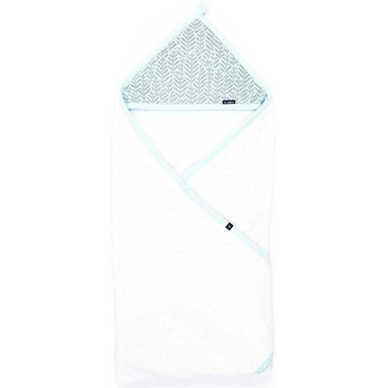 Prosop de baie nature 80x80 womar zaffiro 3z-ok-135