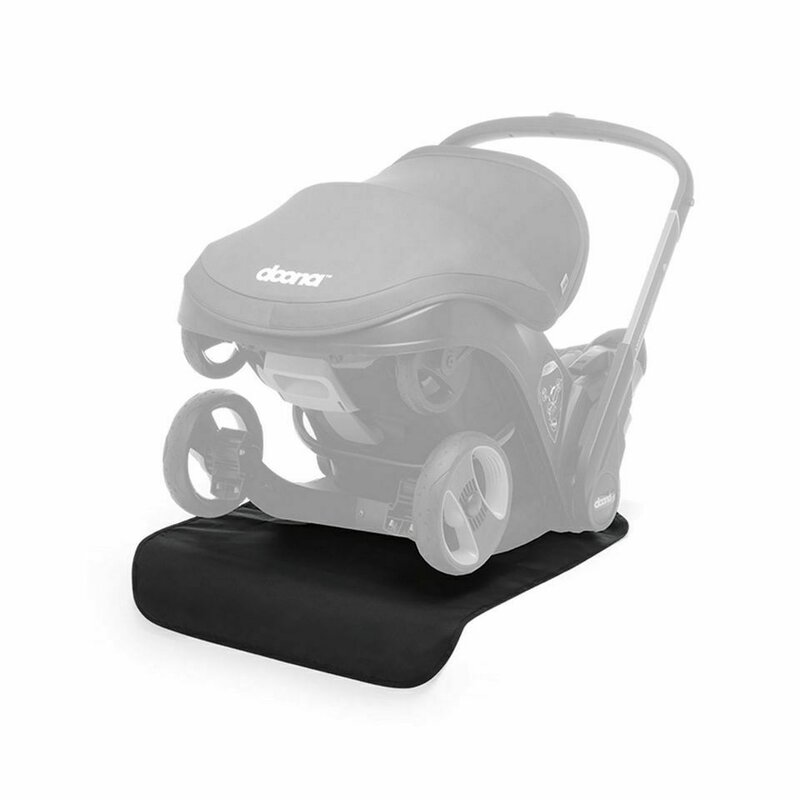 Doona - protectie bancheta